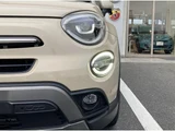 2021 Fiat 500X Other SUV for sale, Japanese used car export - photo 7 of 10 | GULJI TRADERS