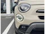 2021 Fiat 500X Other SUV for sale, Japanese used car export - photo 8 of 10 | GULJI TRADERS