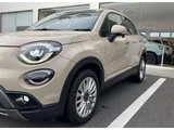 2021 Fiat 500X Other SUV for sale, Japanese used car export - photo 9 of 10 | GULJI TRADERS