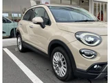 2021 Fiat 500X Other SUV for sale, Japanese used car export - photo 10 of 10 | GULJI TRADERS