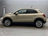 2021 Fiat 500X Brown SUV for sale, Japanese used car export - photo 5 of 14 | GULJI TRADERS