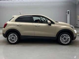 2021 Fiat 500X Brown SUV for sale, Japanese used car export - photo 6 of 14 | GULJI TRADERS