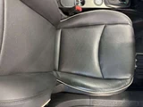 2021 Fiat 500X Brown SUV for sale, Japanese used car export - photo 8 of 14 | GULJI TRADERS