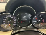 2021 Fiat 500X Brown SUV for sale, Japanese used car export - photo 10 of 14 | GULJI TRADERS