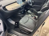 2021 Fiat 500X Brown SUV for sale, Japanese used car export - photo 12 of 14 | GULJI TRADERS