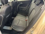 2021 Fiat 500X Brown SUV for sale, Japanese used car export - photo 13 of 14 | GULJI TRADERS