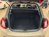 2021 Fiat 500X Brown SUV for sale, Japanese used car export - photo 14 of 14 | GULJI TRADERS