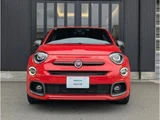 2021 Fiat 500X Sport Other SUV for sale, Japanese used car export - photo 2 of 9 | GULJI TRADERS