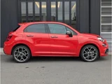 2021 Fiat 500X Sport Other SUV for sale, Japanese used car export - photo 3 of 9 | GULJI TRADERS