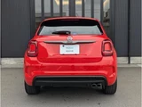 2021 Fiat 500X Sport Other SUV for sale, Japanese used car export - photo 4 of 9 | GULJI TRADERS
