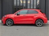 2021 Fiat 500X Sport Other SUV for sale, Japanese used car export - photo 5 of 9 | GULJI TRADERS