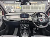 2021 Fiat 500X Sport Other SUV for sale, Japanese used car export - photo 7 of 9 | GULJI TRADERS
