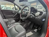 2021 Fiat 500X Sport Other SUV for sale, Japanese used car export - photo 8 of 9 | GULJI TRADERS
