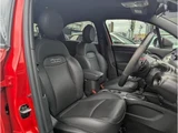 2021 Fiat 500X Sport Other SUV for sale, Japanese used car export - photo 9 of 9 | GULJI TRADERS