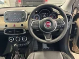 2021 Fiat 500X Brown SUV for sale, Japanese used car export - photo 3 of 9 | GULJI TRADERS