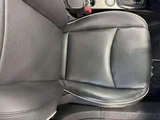 2021 Fiat 500X Brown SUV for sale, Japanese used car export - photo 5 of 9 | GULJI TRADERS
