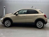 2021 Fiat 500X Brown SUV for sale, Japanese used car export - photo 6 of 9 | GULJI TRADERS