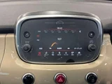 2021 Fiat 500X Brown SUV for sale, Japanese used car export - photo 8 of 9 | GULJI TRADERS