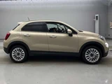 2021 Fiat 500X Brown SUV for sale, Japanese used car export - photo 9 of 9 | GULJI TRADERS