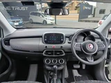 2022 Fiat 500X White SUV for sale, Japanese used car export - photo 3 of 50 | GULJI TRADERS
