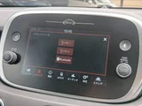 2022 Fiat 500X White SUV for sale, Japanese used car export - photo 5 of 50 | GULJI TRADERS