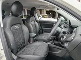 2022 Fiat 500X White SUV for sale, Japanese used car export - photo 7 of 50 | GULJI TRADERS