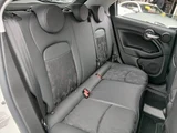 2022 Fiat 500X White SUV for sale, Japanese used car export - photo 8 of 50 | GULJI TRADERS