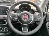 2022 Fiat 500X White SUV for sale, Japanese used car export - photo 10 of 50 | GULJI TRADERS