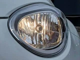 2022 Fiat 500X White SUV for sale, Japanese used car export - photo 11 of 50 | GULJI TRADERS
