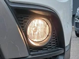 2022 Fiat 500X White SUV for sale, Japanese used car export - photo 12 of 50 | GULJI TRADERS