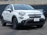 2022 Fiat 500X White SUV for sale, Japanese used car export - photo 15 of 50 | GULJI TRADERS