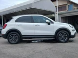 2022 Fiat 500X White SUV for sale, Japanese used car export - photo 16 of 50 | GULJI TRADERS