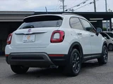 2022 Fiat 500X White SUV for sale, Japanese used car export - photo 17 of 50 | GULJI TRADERS