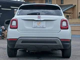 2022 Fiat 500X White SUV for sale, Japanese used car export - photo 18 of 50 | GULJI TRADERS