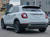 2022 Fiat 500X White SUV for sale, Japanese used car export - photo 19 of 50 | GULJI TRADERS