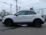 2022 Fiat 500X White SUV for sale, Japanese used car export - photo 20 of 50 | GULJI TRADERS