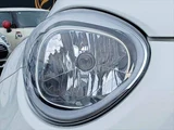 2022 Fiat 500X White SUV for sale, Japanese used car export - photo 21 of 50 | GULJI TRADERS