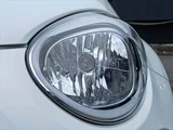2022 Fiat 500X White SUV for sale, Japanese used car export - photo 22 of 50 | GULJI TRADERS