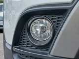 2022 Fiat 500X White SUV for sale, Japanese used car export - photo 23 of 50 | GULJI TRADERS