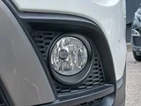 2022 Fiat 500X White SUV for sale, Japanese used car export - photo 24 of 50 | GULJI TRADERS