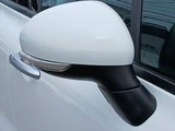 2022 Fiat 500X White SUV for sale, Japanese used car export - photo 25 of 50 | GULJI TRADERS