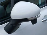 2022 Fiat 500X White SUV for sale, Japanese used car export - photo 26 of 50 | GULJI TRADERS