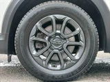 2022 Fiat 500X White SUV for sale, Japanese used car export - photo 27 of 50 | GULJI TRADERS
