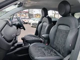 2022 Fiat 500X White SUV for sale, Japanese used car export - photo 31 of 50 | GULJI TRADERS