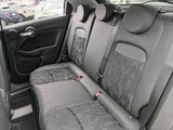 2022 Fiat 500X White SUV for sale, Japanese used car export - photo 32 of 50 | GULJI TRADERS