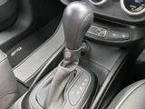 2022 Fiat 500X White SUV for sale, Japanese used car export - photo 33 of 50 | GULJI TRADERS