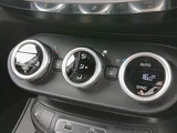 2022 Fiat 500X White SUV for sale, Japanese used car export - photo 34 of 50 | GULJI TRADERS
