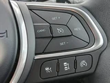 2022 Fiat 500X White SUV for sale, Japanese used car export - photo 36 of 50 | GULJI TRADERS