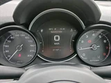 2022 Fiat 500X White SUV for sale, Japanese used car export - photo 39 of 50 | GULJI TRADERS