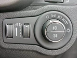 2022 Fiat 500X White SUV for sale, Japanese used car export - photo 41 of 50 | GULJI TRADERS